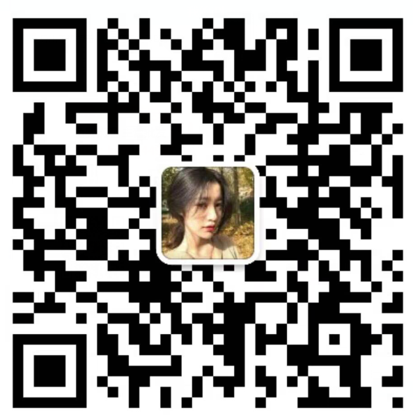高仿化妆品最新货源_一比一高仿化妆品厂家（微信二维码