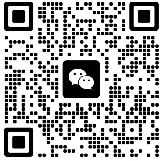 RELX悦刻一件代发商家悦刻电子烟哪有买(图1)