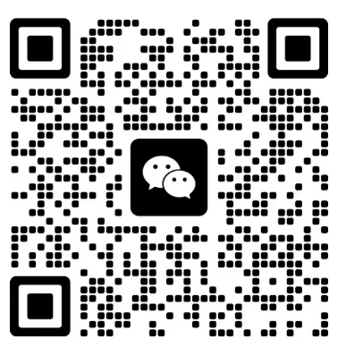 悦刻一手货源，悦刻拿货批发多少钱微信二维码