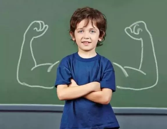 如何成为一名优秀的微商? 如何成为一名优秀的微商?