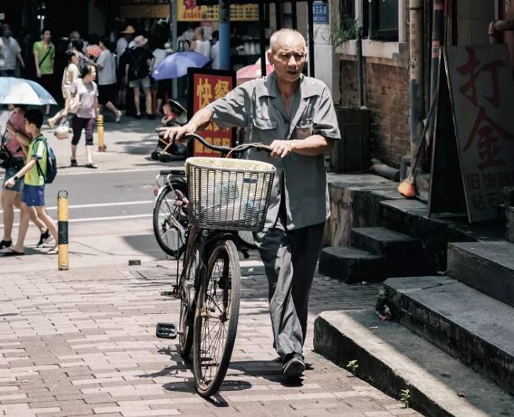 微商如何加精准客户怎么找客源? 微商如何加精准客户怎么找客源?