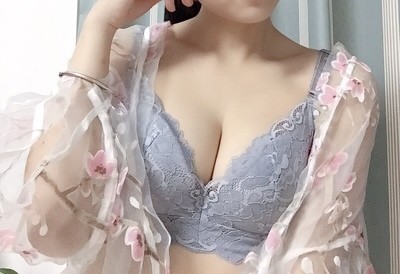 曲线公主丰韵膏有人用过吗?效果怎样?蜕变的周媛 曲线公主丰韵膏有人用过吗?效果怎样?蜕变的周媛