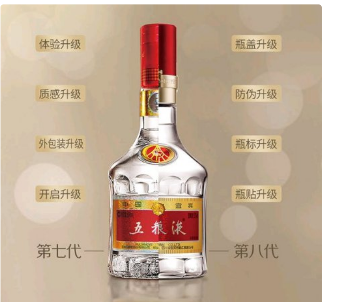 湖北省精仿白酒精仿茅台精仿贵州茅台酒支持专柜验货官网验证