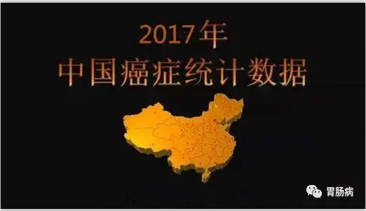杀死癌细胞最狠的食品级虫草硒牡蛎钙，防癌抗癌食物第一名