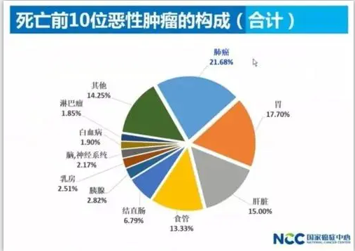 癌症化疗后吃什么对癌症化疗后健康细胞修复好？吃什么比较好？