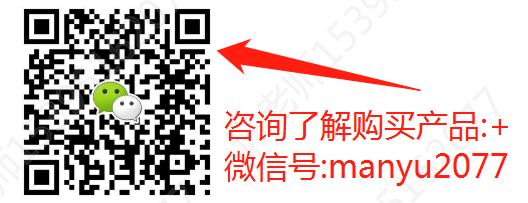 癌症化疗后吃什么对癌症化疗后健康细胞修复好？吃什么比较好？