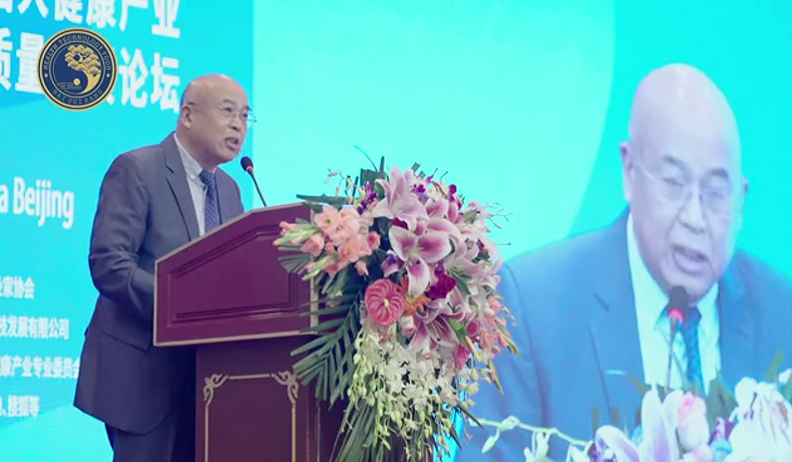 柏岁慷公司企业简介 柏岁慷公司企业简介