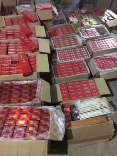 --云霄本地仓库 一手货源  货到付款