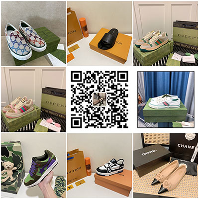 广州复刻奢侈品靴子女鞋退换无忧外贸货源