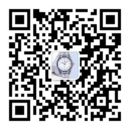 广州手表货源一手价位批发-NOOB厂VR厂ZF厂MK厂V6厂，复刻一比一手表微信二维码