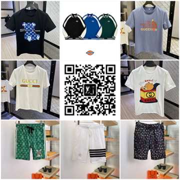 外贸奢侈品男装品牌货源十五天无条件退换微商代理货源 外贸奢侈品男装品牌货源十五天无条件退换微商代理货源