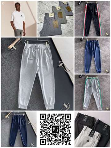 外贸奢侈品男装品牌货源十五天无条件退换微商代理货源 外贸奢侈品男装品牌货源十五天无条件退换微商代理货源