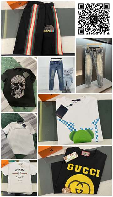 外贸奢侈品男装品牌货源十五天无条件退换微商代理货源 外贸奢侈品男装品牌货源十五天无条件退换微商代理货源