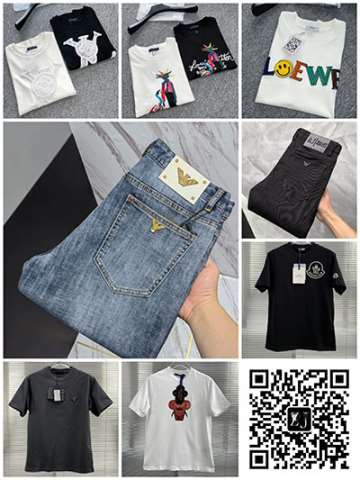 外贸奢侈品男装品牌货源十五天无条件退换微商代理货源 外贸奢侈品男装品牌货源十五天无条件退换微商代理货源