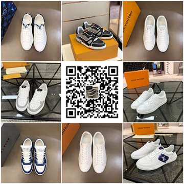 免费代理服装古驰老爹鞋外贸平台货源十五天无条件退换