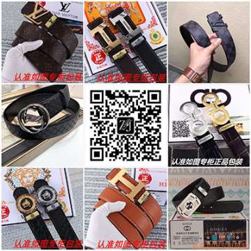 广州奢侈品Louis Vuitton十五天无条件退换实体店货源