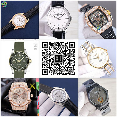 广州奢侈品女士手表品牌排行支持全世界发货手表微商代理