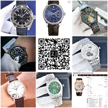 广州奢侈品女士手表品牌排行支持全世界发货手表微商代理