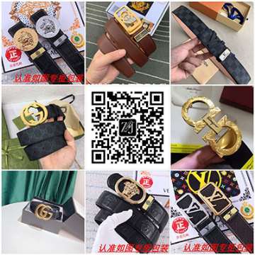 外贸奢侈品Analeena一件代发退换无忧一手货源网 外贸奢侈品Analeena一件代发退换无忧一手货源网