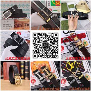 外贸奢侈品Analeena一件代发退换无忧一手货源网 外贸奢侈品Analeena一件代发退换无忧一手货源网
