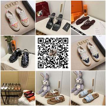 微商高端奢侈品货源女鞋短靴推荐十五天无条件退换外贸平台货源 微商高端奢侈品货源女鞋短靴推荐十五天无条件退换外贸平台货源