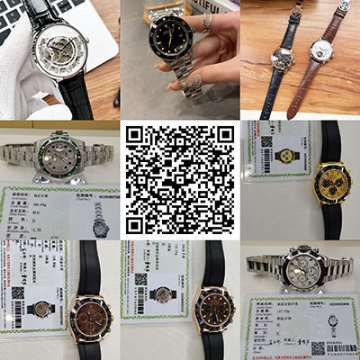 广州奢侈品瑞士手表品牌大全十五天无条件退换实体店货源 广州奢侈品瑞士手表品牌大全十五天无条件退换实体店货源