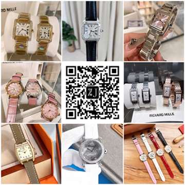广州奢侈品瑞士手表品牌大全十五天无条件退换实体店货源 广州奢侈品瑞士手表品牌大全十五天无条件退换实体店货源