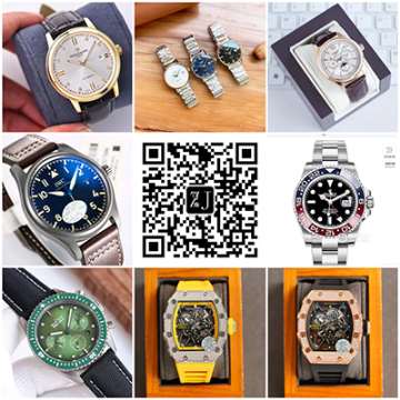 广州奢侈品瑞士手表品牌大全十五天无条件退换实体店货源 广州奢侈品瑞士手表品牌大全十五天无条件退换实体店货源