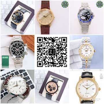 广州奢侈品瑞士手表品牌大全十五天无条件退换实体店货源 广州奢侈品瑞士手表品牌大全十五天无条件退换实体店货源