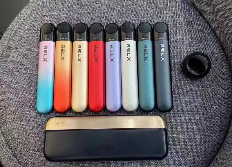 --悦刻与柚子电子烟官方厂家直销，一手货源，保证正品，诚邀世界各地代理商