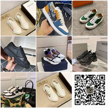 原单奢侈品古驰老爹鞋一手货源网免代理费一件代发 原单奢侈品古驰老爹鞋一手货源网免代理费一件代发