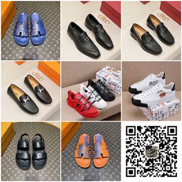 原单奢侈品古驰老爹鞋一手货源网免代理费一件代发 原单奢侈品古驰老爹鞋一手货源网免代理费一件代发