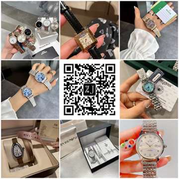 欧洲站外贸原单女士手表品牌排行免费代理支持退换货源渠道货源 欧洲站外贸原单女士手表品牌排行免费代理支持退换货源渠道货源