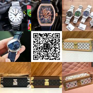 欧洲站外贸原单女士手表品牌排行免费代理支持退换货源渠道货源 欧洲站外贸原单女士手表品牌排行免费代理支持退换货源渠道货源