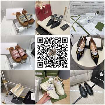 奢侈品货源女鞋新款2022免代理费一件代发外贸平台货源 奢侈品货源女鞋新款2022免代理费一件代发外贸平台货源