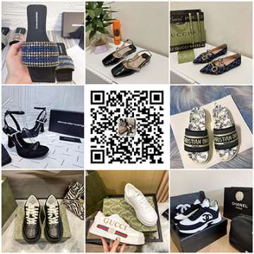 奢侈品货源女鞋新款2022免代理费一件代发外贸平台货源 奢侈品货源女鞋新款2022免代理费一件代发外贸平台货源