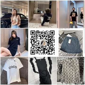 奢侈品货源女装品牌批发微商代理货源免费代理支持退换 奢侈品货源女装品牌批发微商代理货源免费代理支持退换