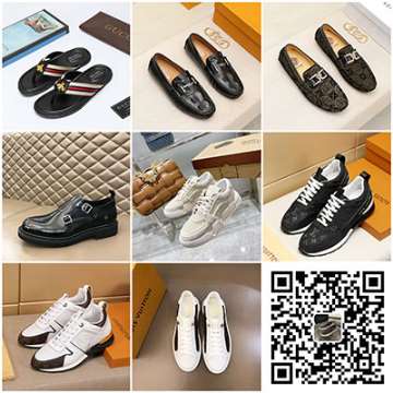 奢侈品货源男士休闲鞋外贸平台货源免费代理支持退换 奢侈品货源男士休闲鞋外贸平台货源免费代理支持退换