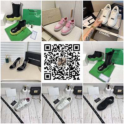 广州奢侈品新款女鞋批发支持全世界发货外贸平台货源