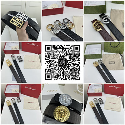免费代理服装Chanel十五天无条件退换微商代理货源(今天更新) 免费代理服装Chanel十五天无条件退换微商代理货源(今天更新)