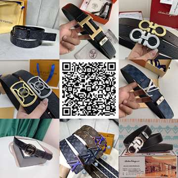 免费代理服装Chanel十五天无条件退换微商代理货源(今天更新) 免费代理服装Chanel十五天无条件退换微商代理货源(今天更新)