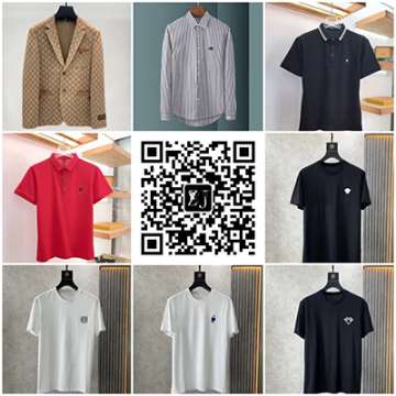 微商高端奢侈品货源男装冬季搭配一件代发退换无忧外贸平台货源(今天更新) 微商高端奢侈品货源男装冬季搭配一件代发退换无忧外贸平台货源(今天更新)