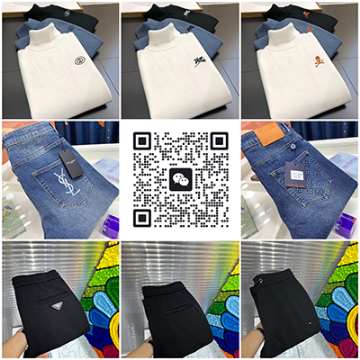 微商高端奢侈品货源男装冬季搭配一件代发退换无忧外贸平台货源(今天更新) 微商高端奢侈品货源男装冬季搭配一件代发退换无忧外贸平台货源(今天更新)