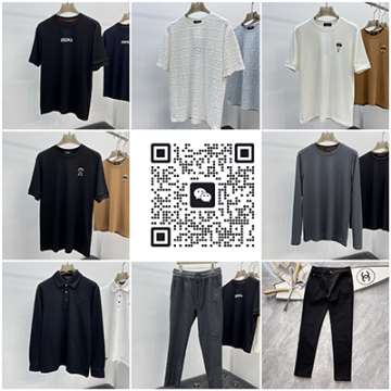 微商高端奢侈品货源男装冬季搭配一件代发退换无忧外贸平台货源(今天更新) 微商高端奢侈品货源男装冬季搭配一件代发退换无忧外贸平台货源(今天更新)