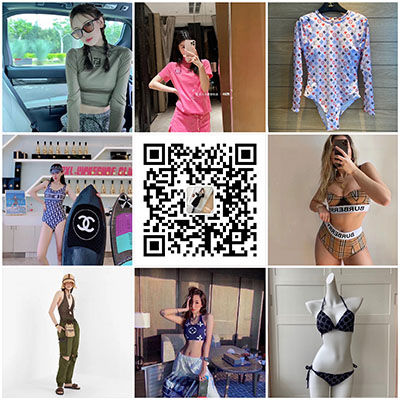 原单品质微商代理女装2022新款服装货源网十五天无条件退换(今天更新) 原单品质微商代理女装2022新款服装货源网十五天无条件退换(今天更新)