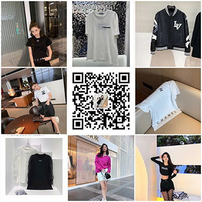 原单品质微商代理女装2022新款服装货源网十五天无条件退换(今天更新) 原单品质微商代理女装2022新款服装货源网十五天无条件退换(今天更新)