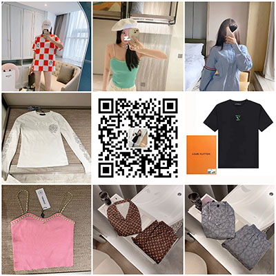 原单品质微商代理女装2022新款服装货源网十五天无条件退换(今天更新) 原单品质微商代理女装2022新款服装货源网十五天无条件退换(今天更新)