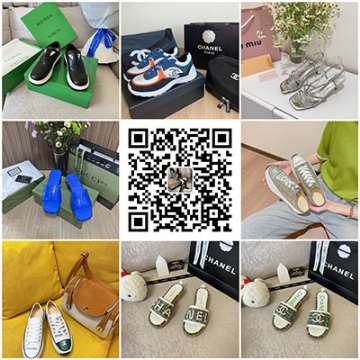 原单品质微商代理女鞋短靴推荐十五天无条件退换实体店货源(2022)