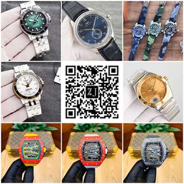 奢侈品复刻货源全自动机械表十五天无条件退换微商代理货源(今天更新) 奢侈品复刻货源全自动机械表十五天无条件退换微商代理货源(今天更新)