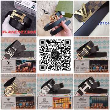 大牌高端品质PRADA支持全世界发货服饰货源网(今天更新) 大牌高端品质PRADA支持全世界发货服饰货源网(今天更新)